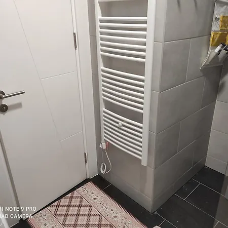 Apartman Bjelasnica *