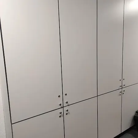 Apartman Bjelasnica